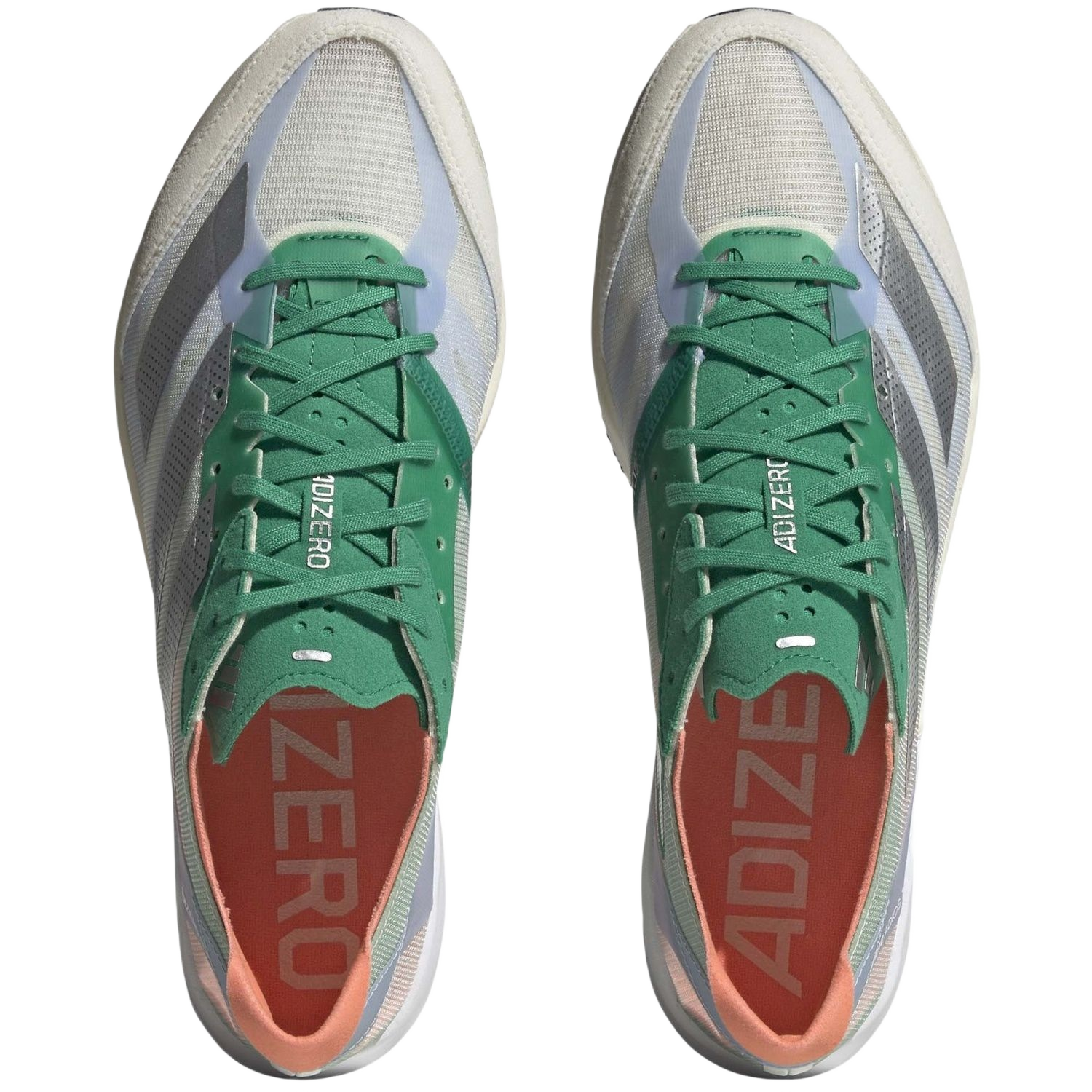 ADIDAS ADIZERO ADIOS 7 LWE87-HQ3699