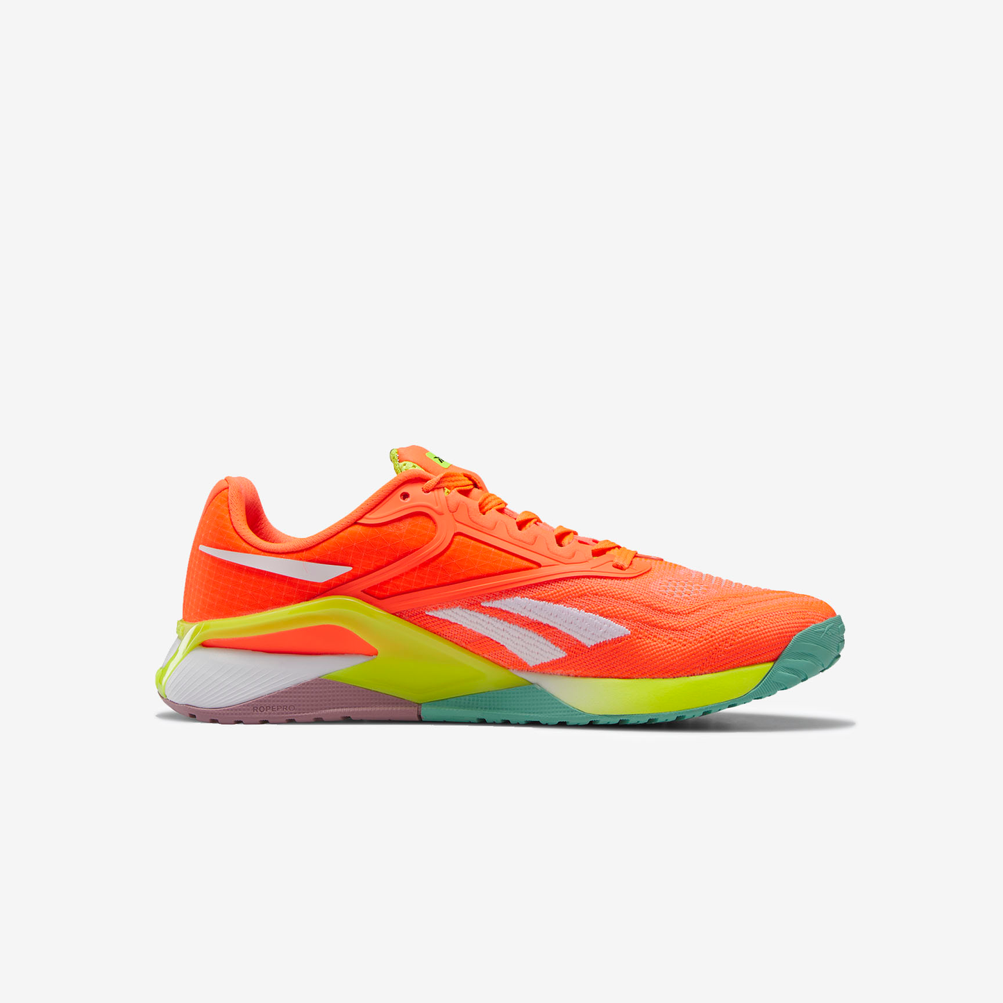 REEBOK NANO X2 - WOMAN LRF09-HQ6300