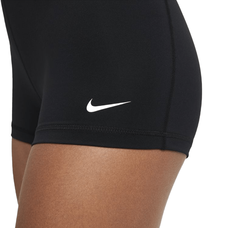 NIKE PRO SHORTS 3" CZ9857-010