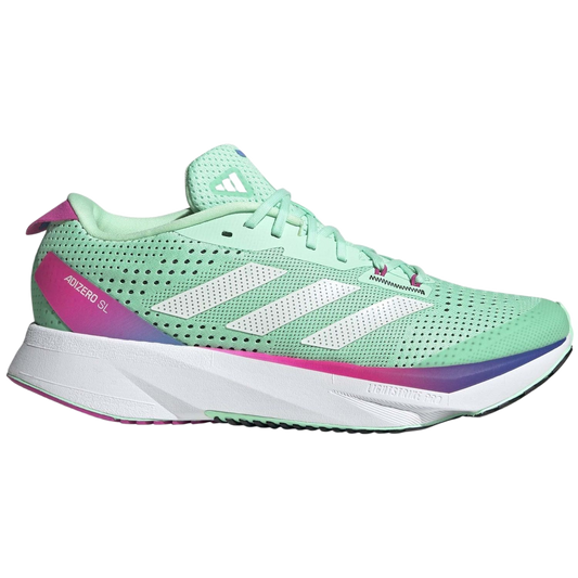 ADIDAS ADIZERO SL - WOMEN LIZ90-GV9090