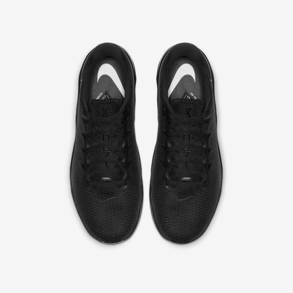 NIKE METCON 4 XD BV163601110