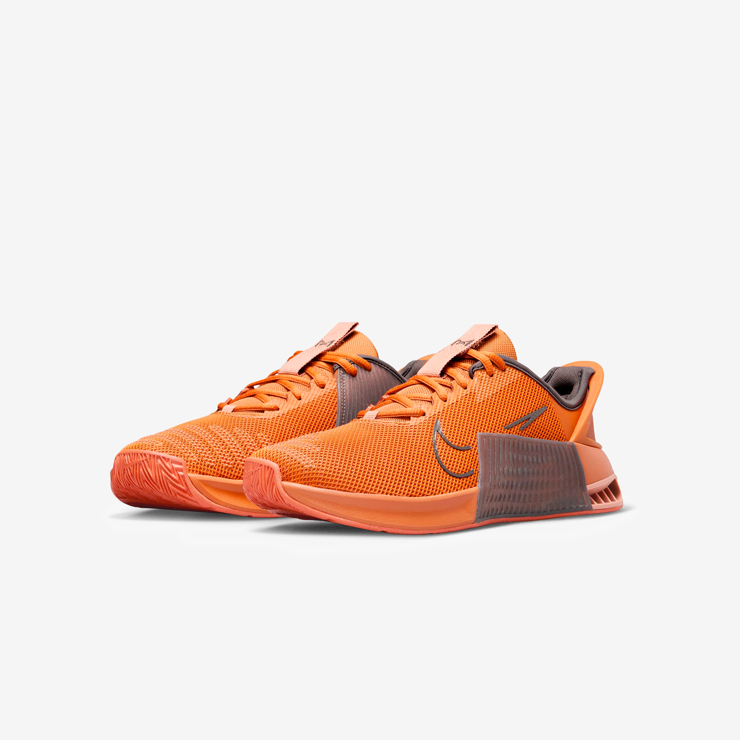 NIKE METCON 9 EASYON DZ2615-800