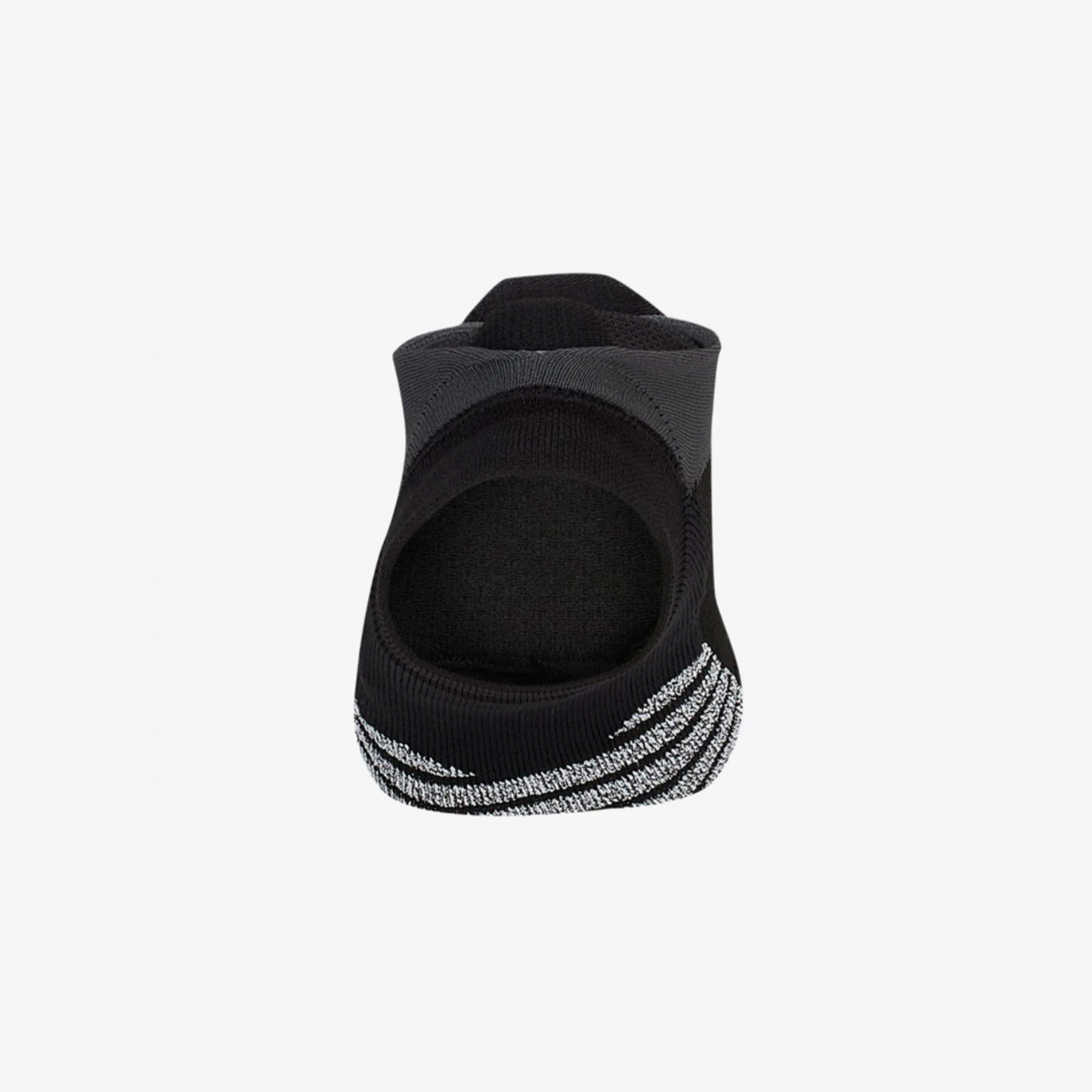 NIKE YOGA STUDIO TOE-LESS SOCKS SX7827-010-6