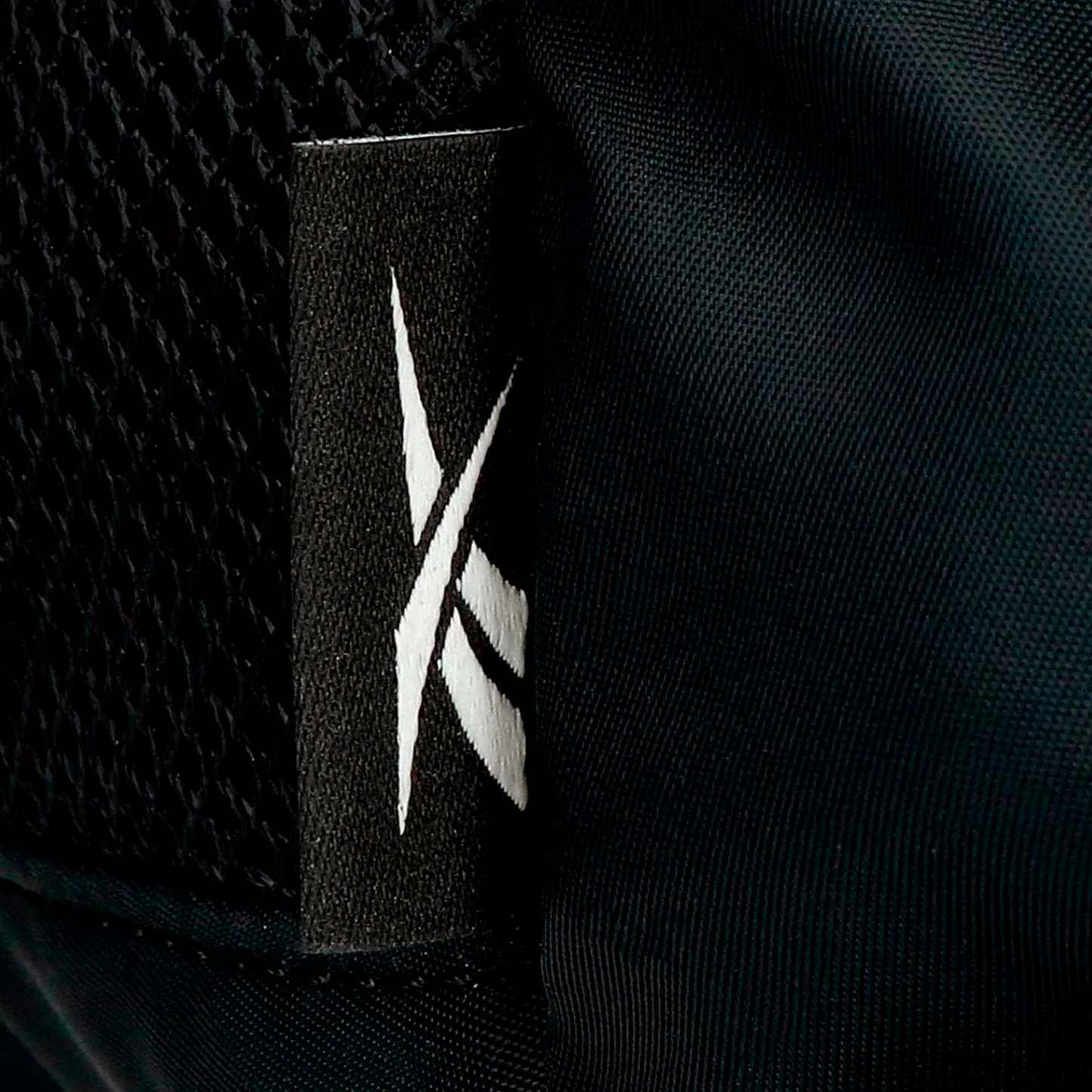 TOTE BAG REEBOK HELEN 8847521-BLACK