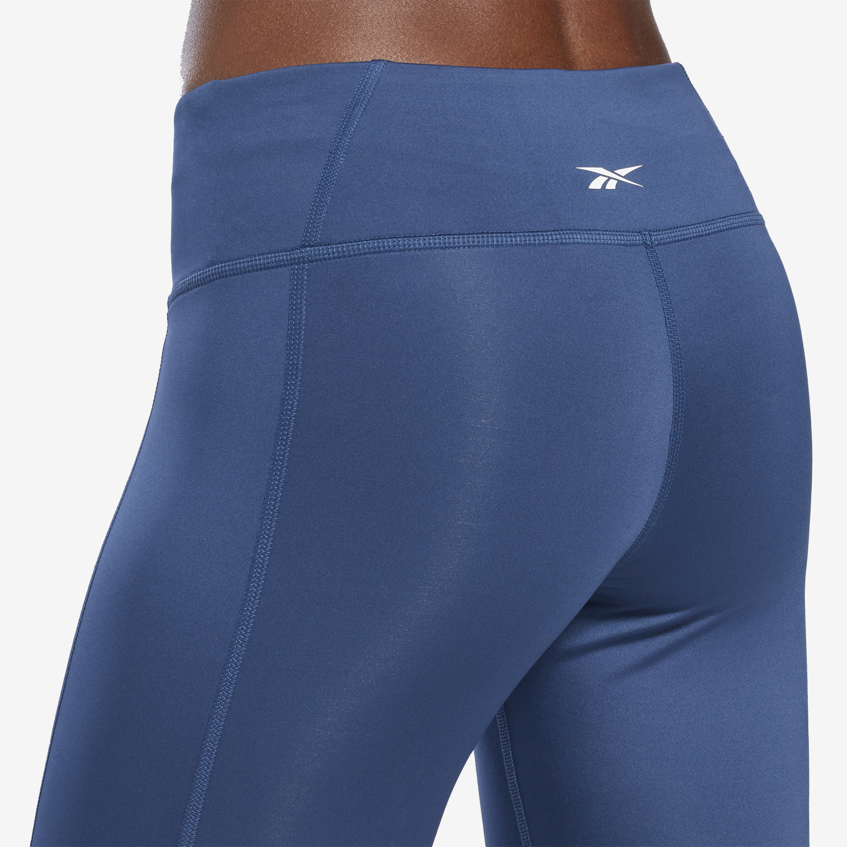 REEBOK WOR MESH LEGGINGS COL4C-HA1039