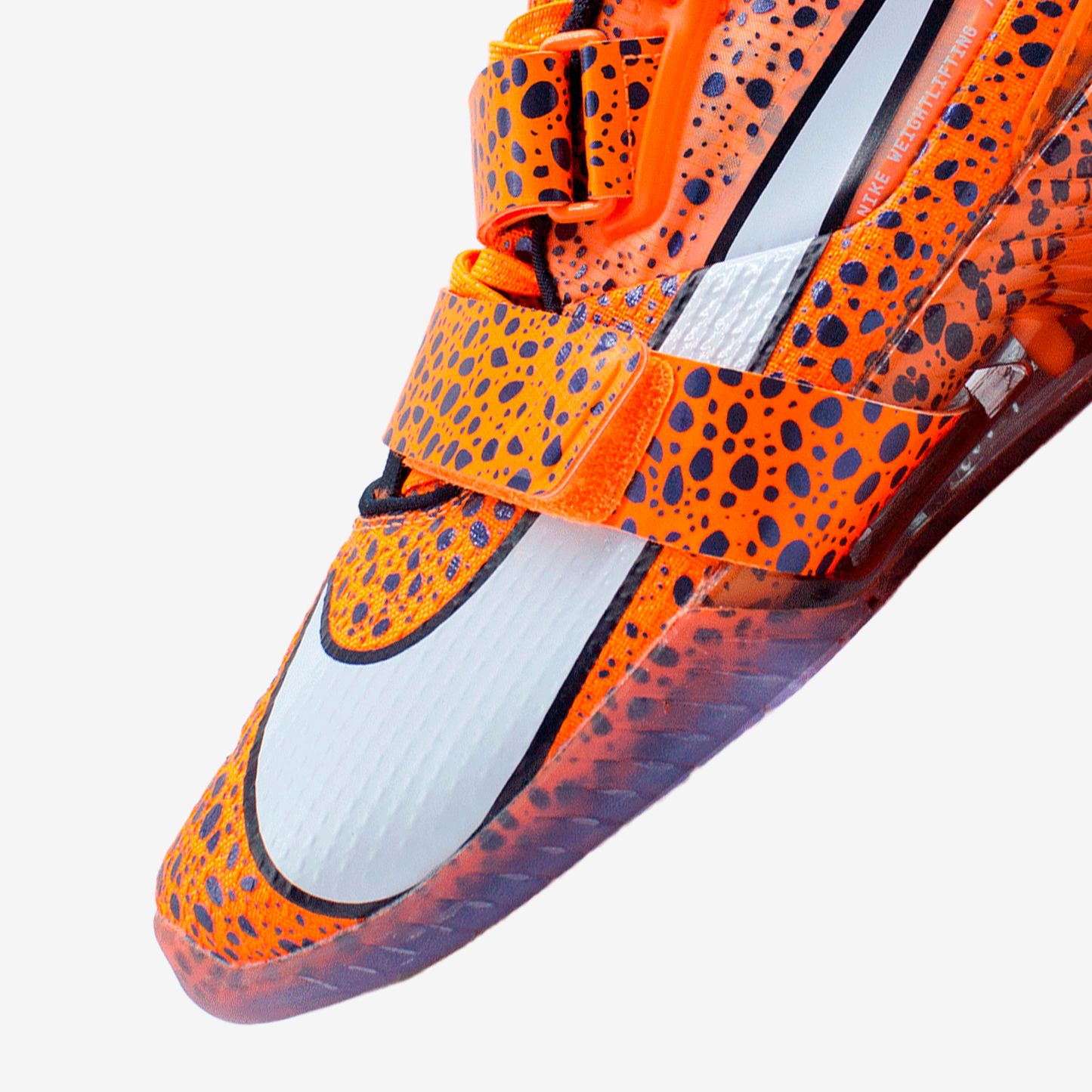 NIKE ROMALEOS 4 SE OLY FV3678-900