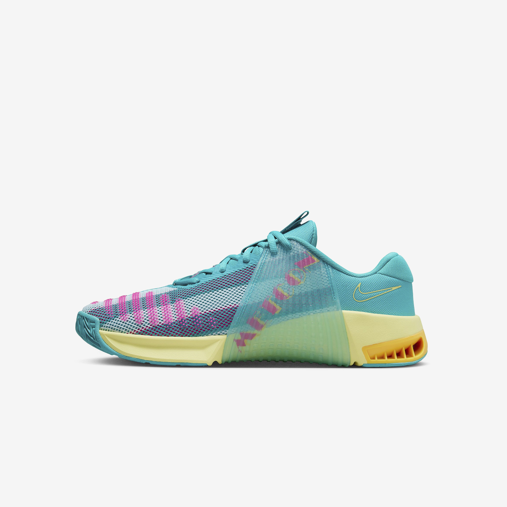 NIKE METCON 9 AMP DZ2616-300