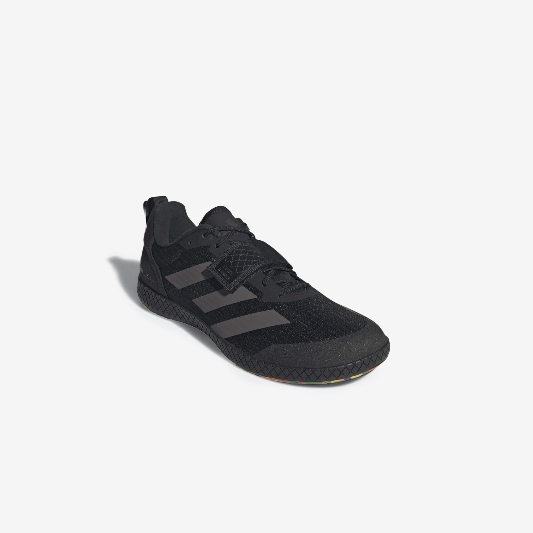ADIDAS THE TOTAL - UNISEX LIP83-ID2468