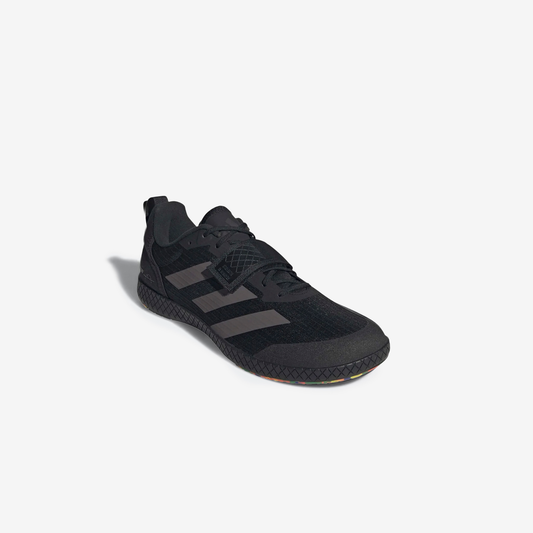ADIDAS THE TOTAL - UNISEX LIP83-ID2468