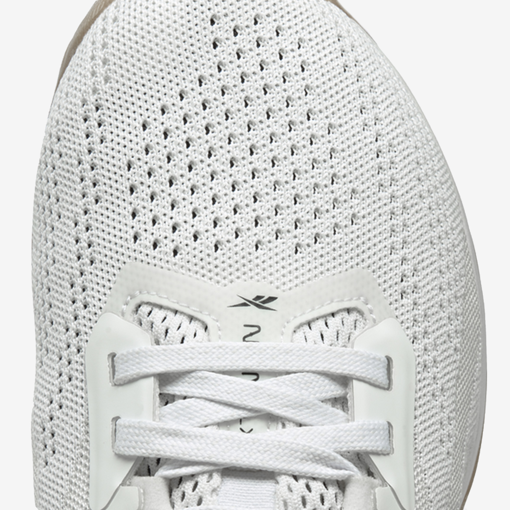 REEBOK NANO X1 KNIT LAO41-FZ0634