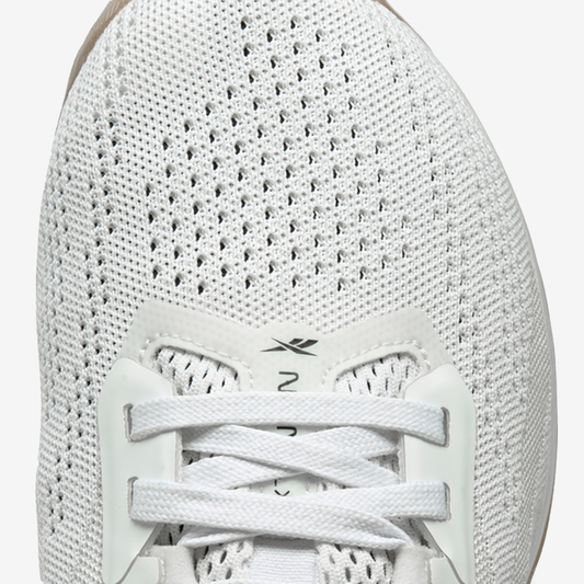 REEBOK NANO X1 KNIT LAO41-FZ0634