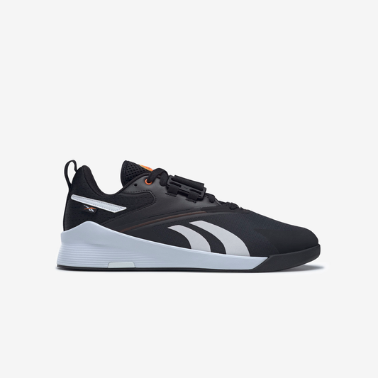 REEBOK LIFTER PR III LSE35-HP9239