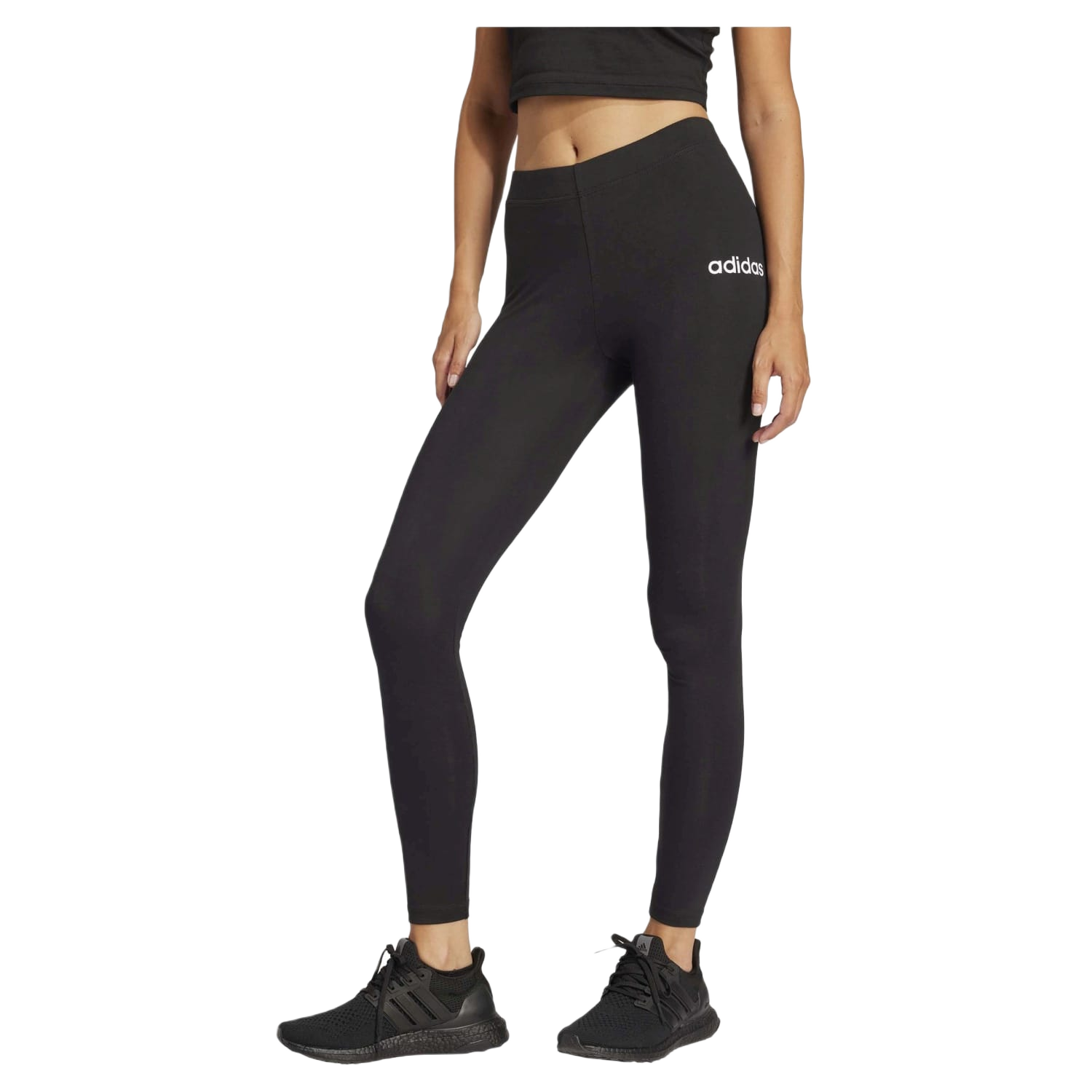 W LIN SJ Tights KVA53-JG8621