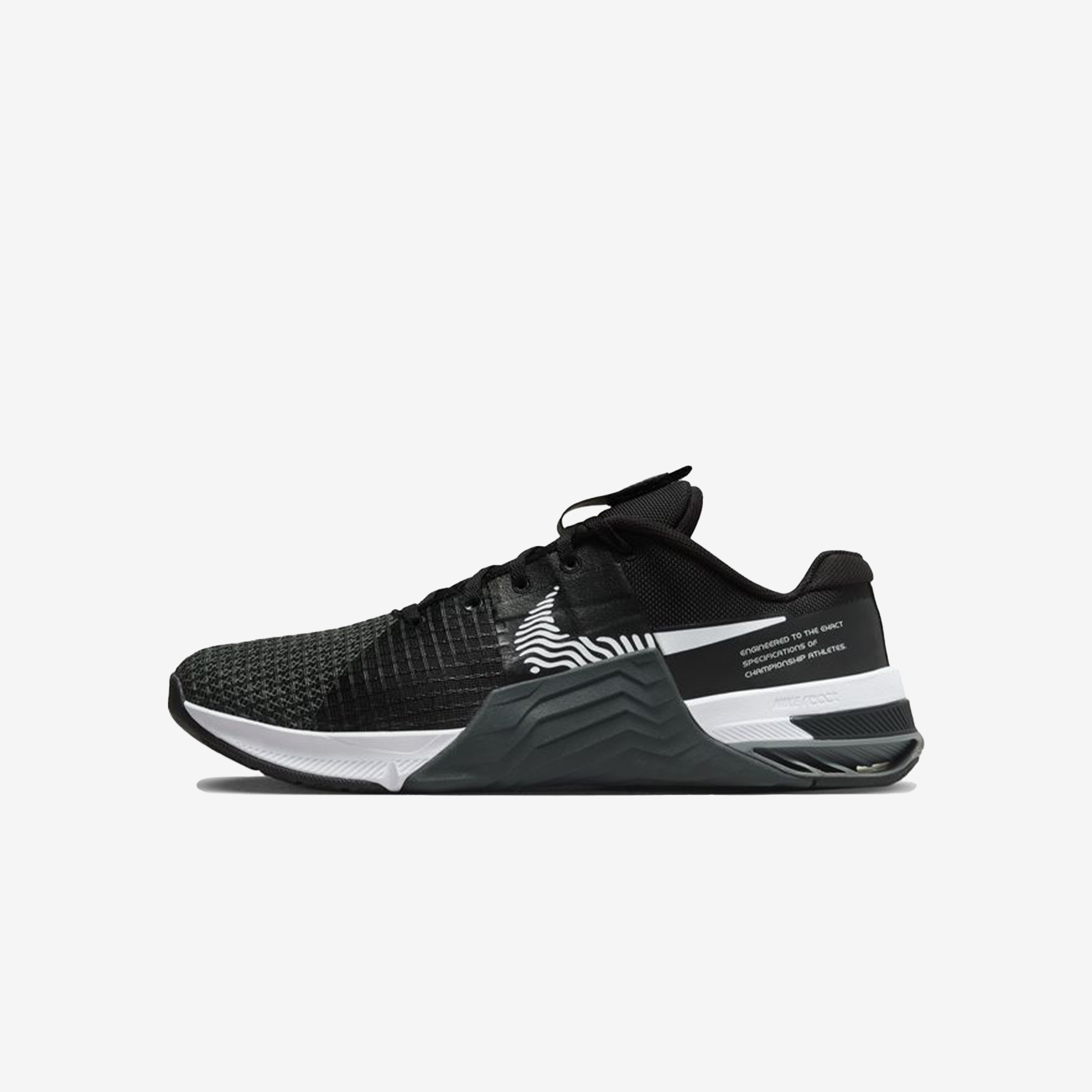 NIKE METCON 8 DO9328-001