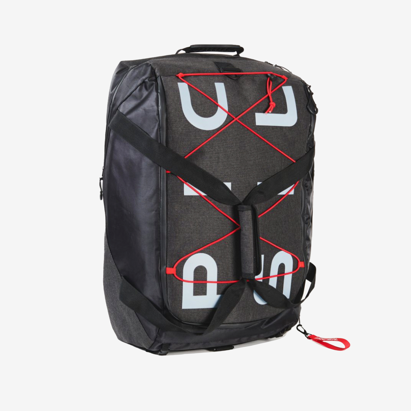 BACKPACK PICSIL DUFFLE 45L PICDUF4-BLK