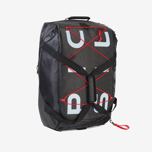 BACKPACK PICSIL DUFFLE 45L PICDUF4-BLK