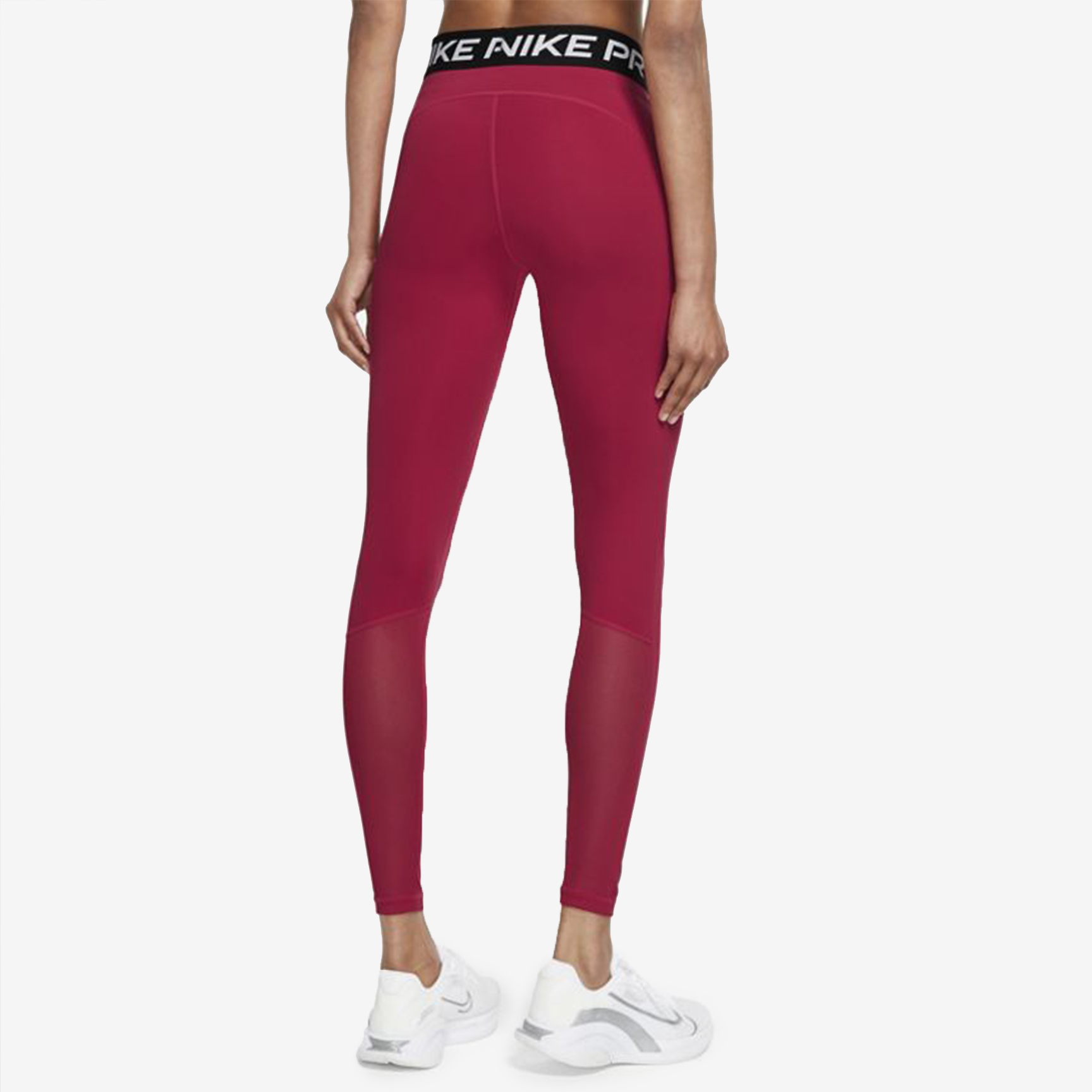 NIKE PRO DRI-FIT LEGGINGS DN0998-614