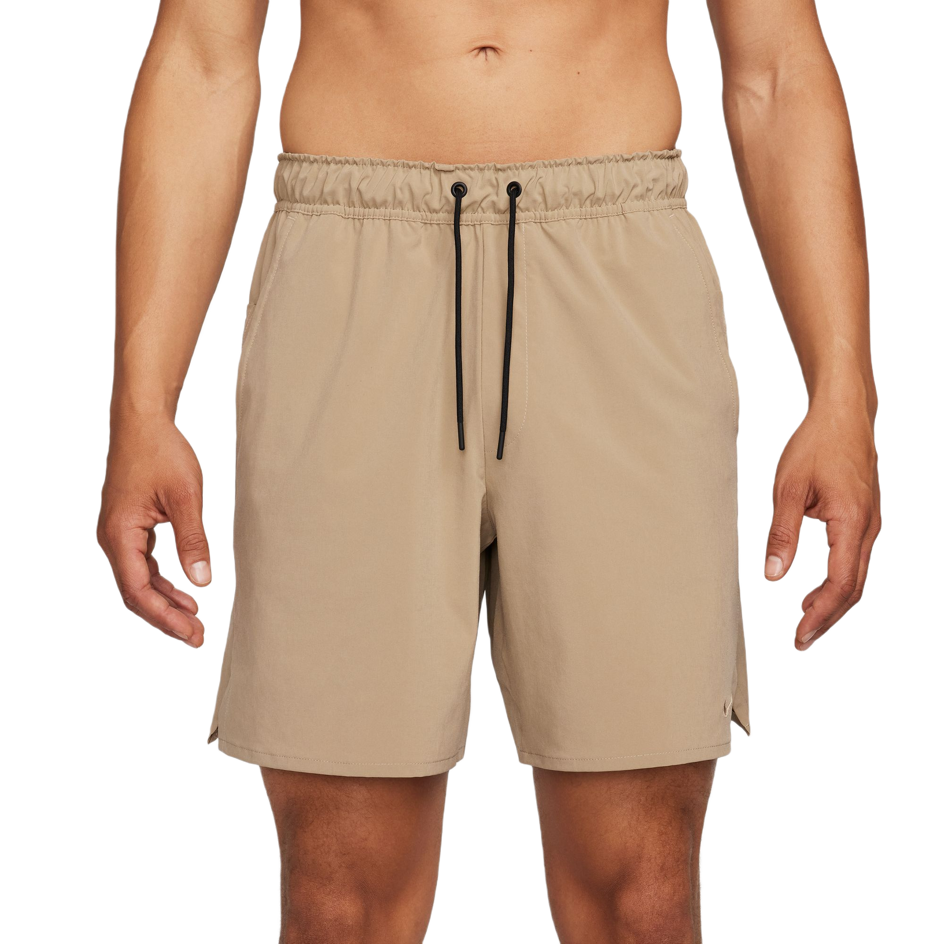 NIKE DRI-FIT SHORTS DV9340-247
