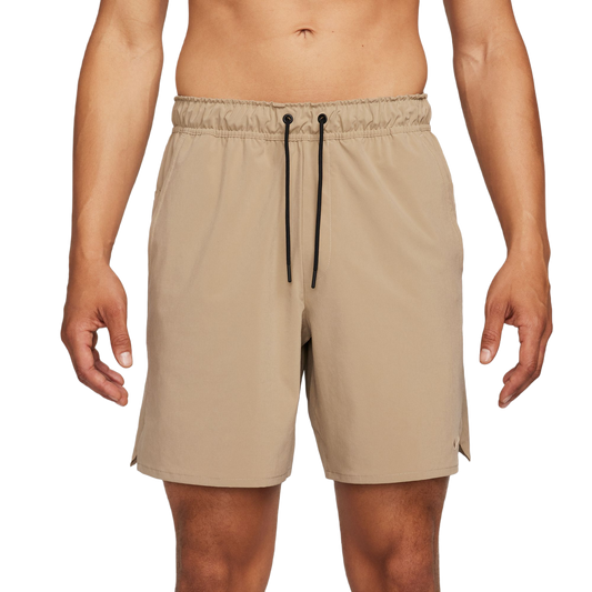 NIKE DRI-FIT SHORTS DV9340-247