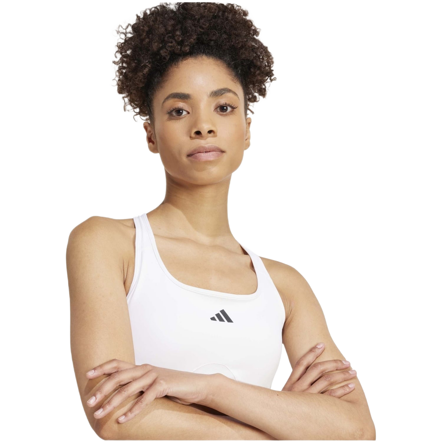 PWRCT BRA Bra KUB78-JG1405