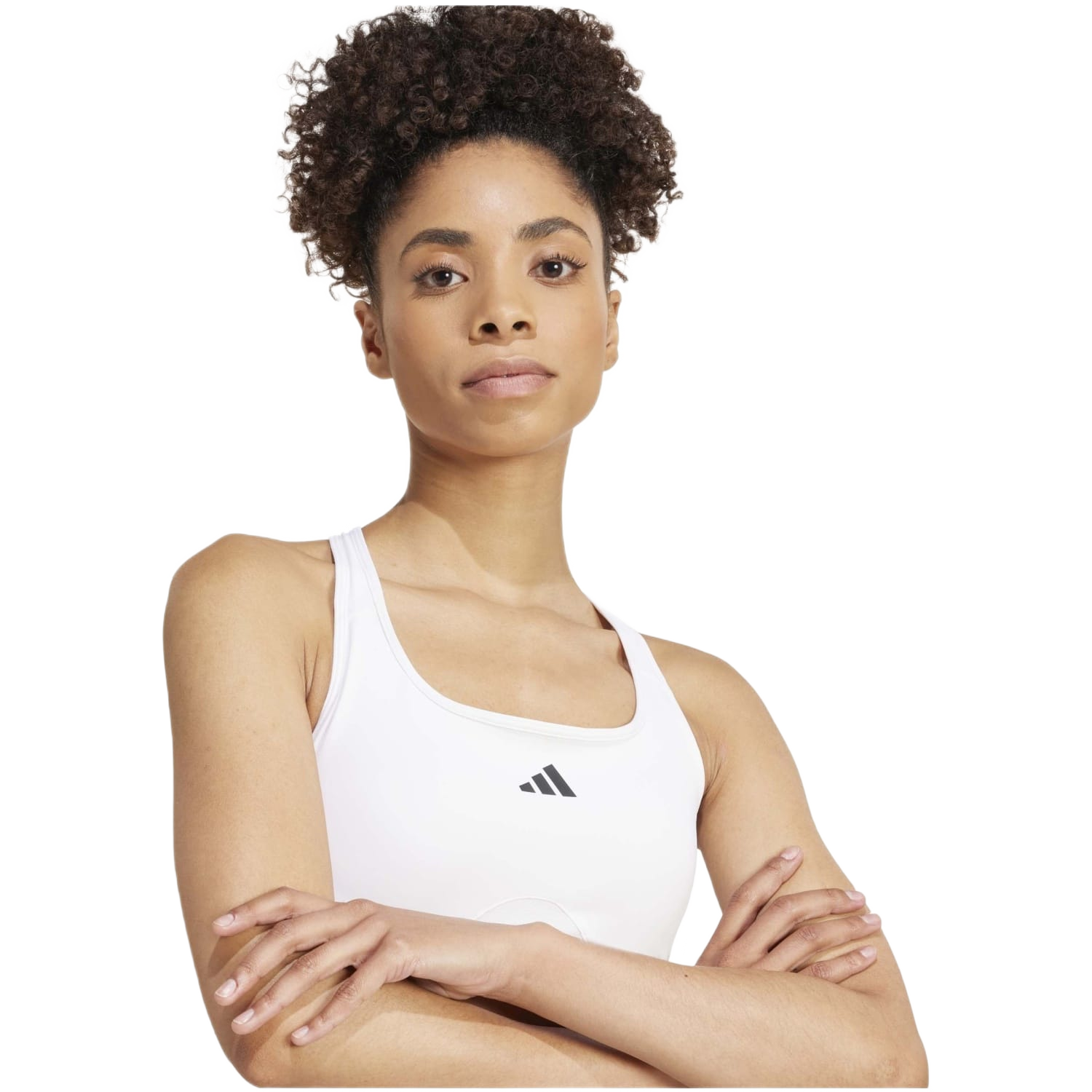 PWRCT BRA Bra KUB78-JG1405