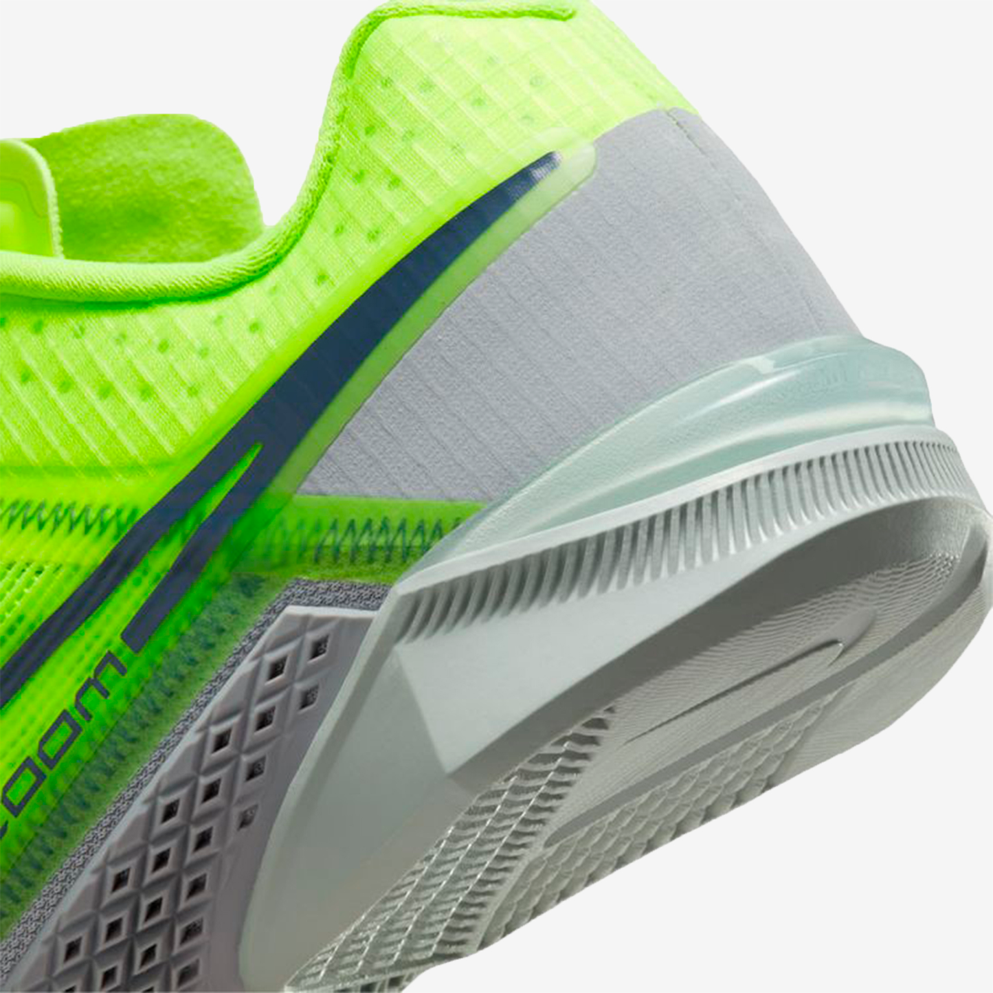 NIKE ZOOM METCON TURBO 2 DH3392-700