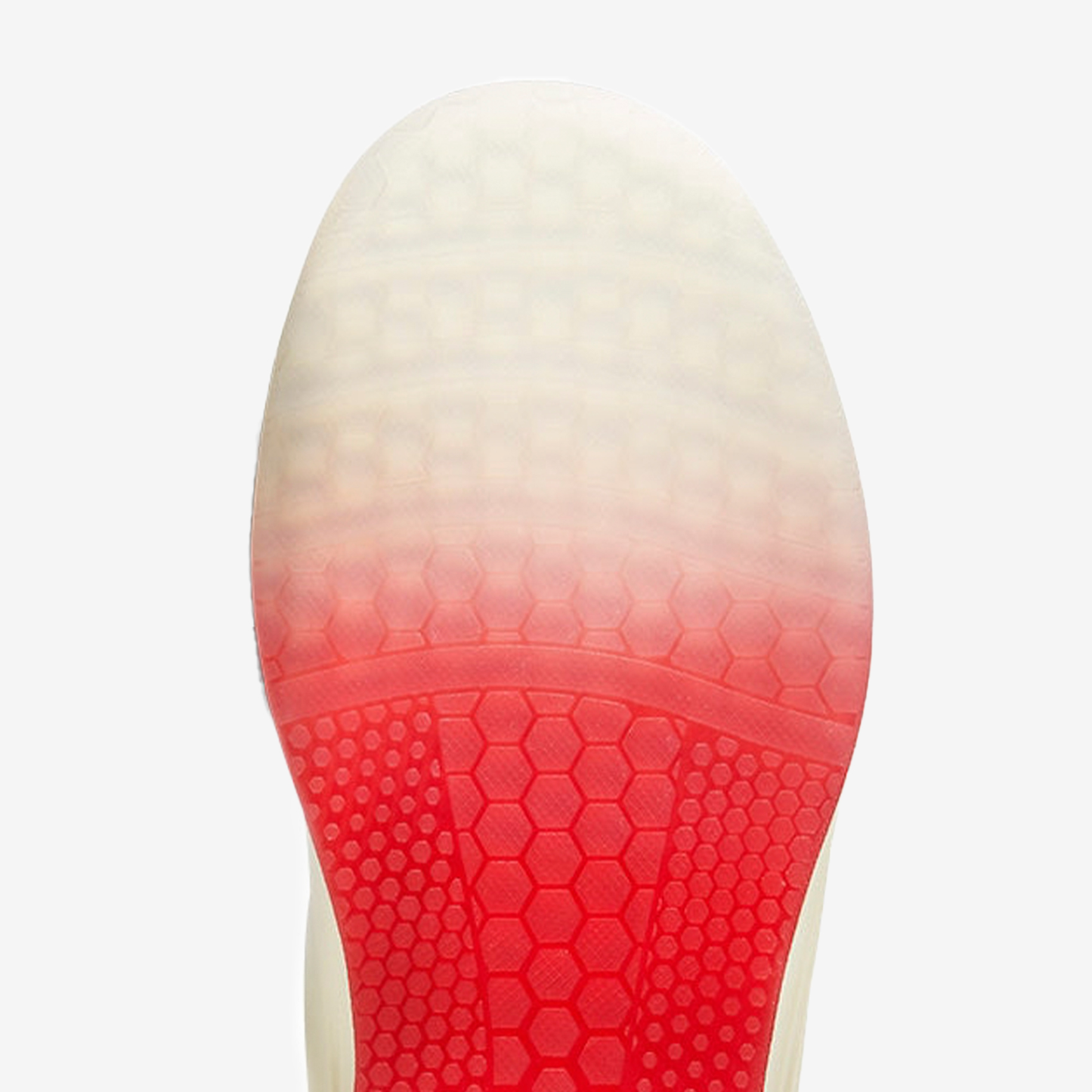 TYR CXT-1 TRAINER - UNISEX CXT1-272