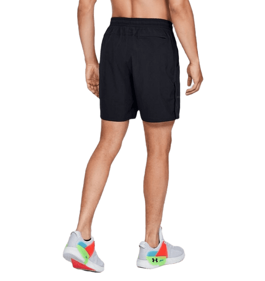 UNDER ARMOUR PERPETUAL TRAIN SHORT 1345205001L