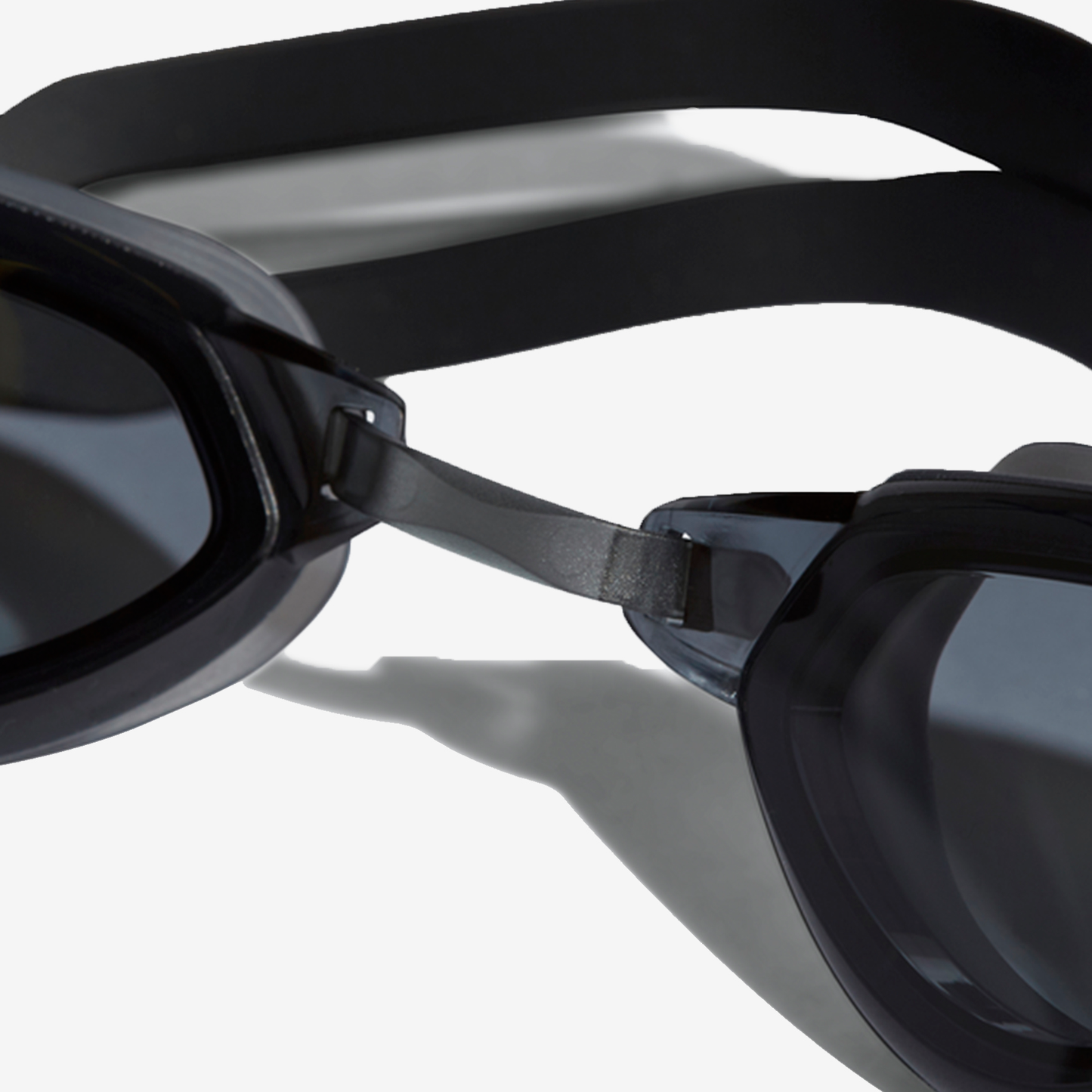 ADIDAS PERSISTAR FIT UNMIRRORED SWIM GOGGLE DTK17-BR1059