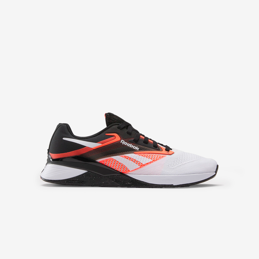 REEBOK NANO X4 NANOX4-100074684