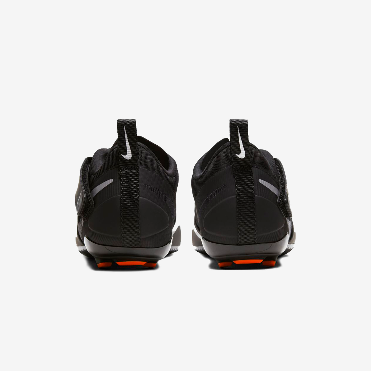 NIKE SUPERREP CYCLE - woman CJ0775-008