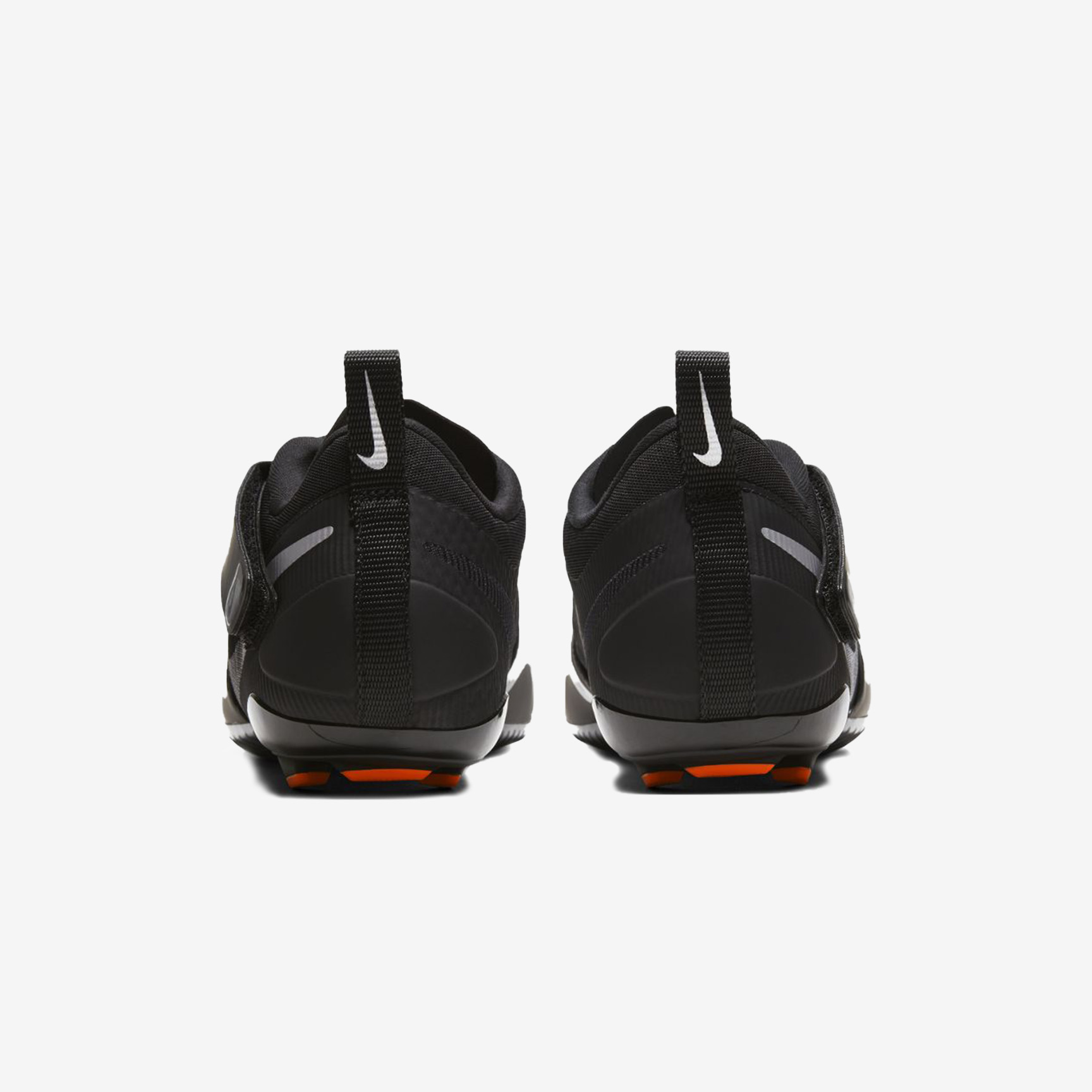 NIKE SUPERREP CYCLE - woman CJ0775-008