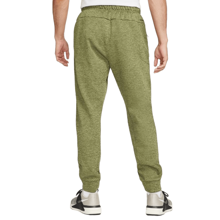 NIKE PANT DQ5405-326