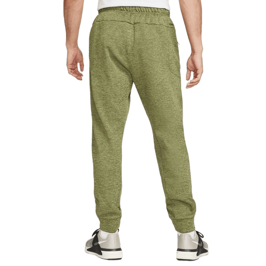 NIKE PANT DQ5405-326