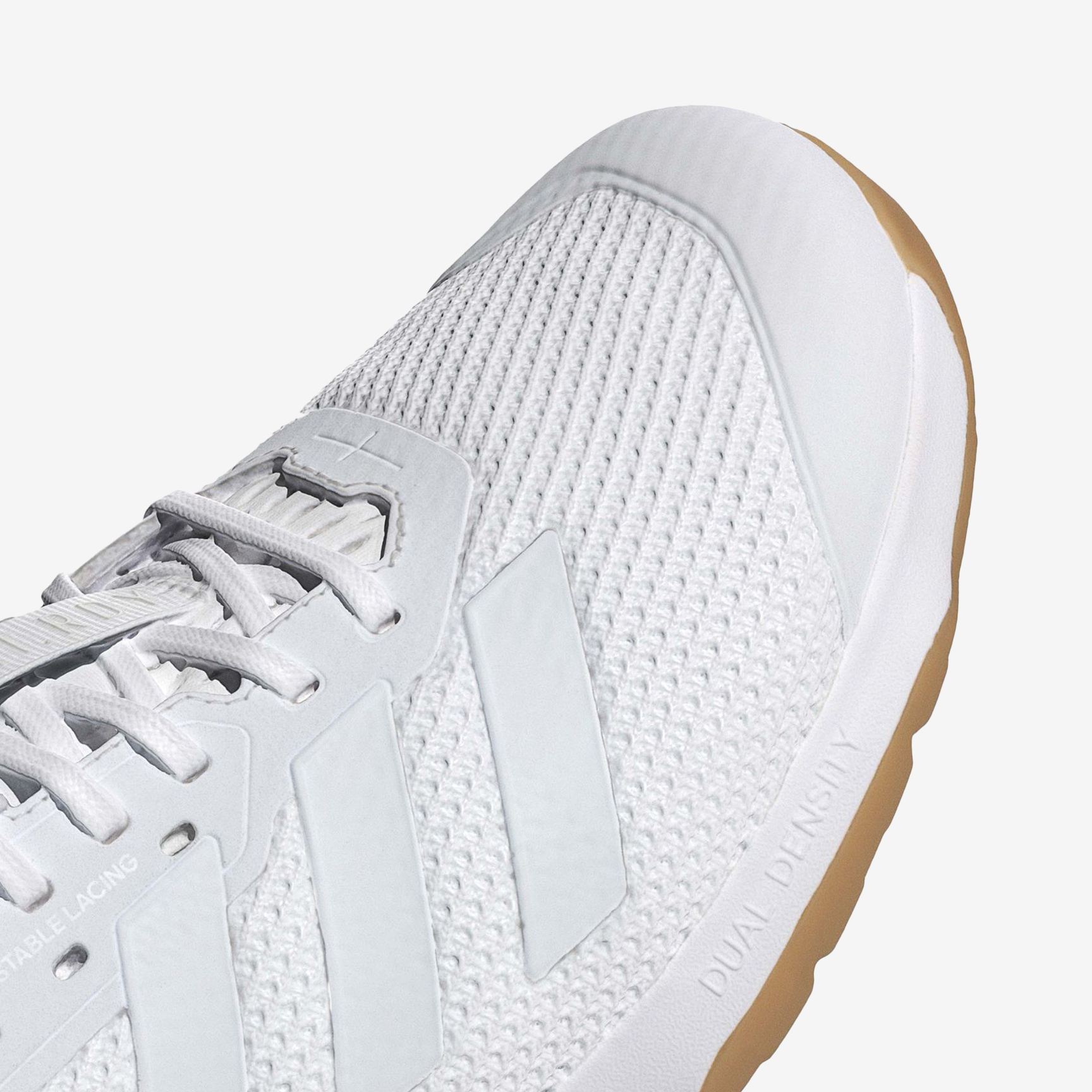 ADIDAS DROPSET 3 TRAINER NKF69-ID8628