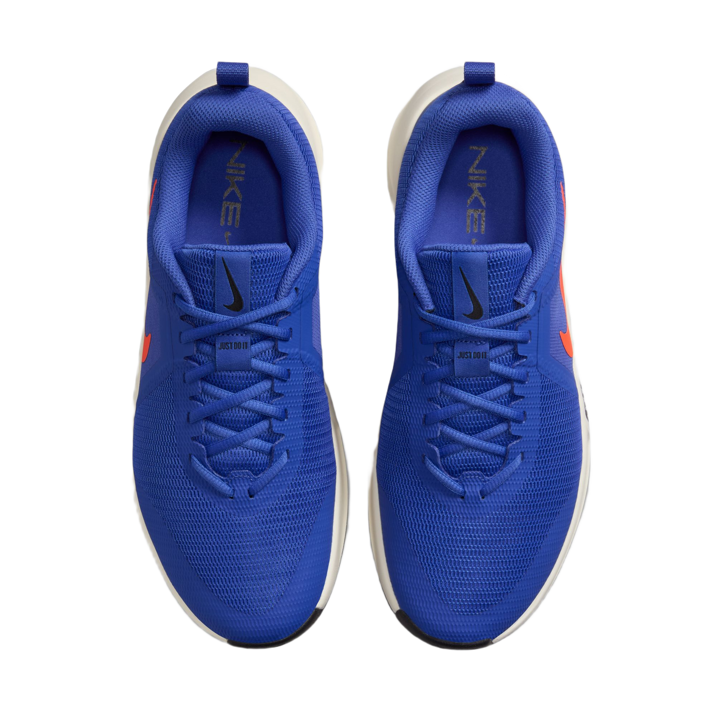 Nike MC Trainer 3 FQ1831-401