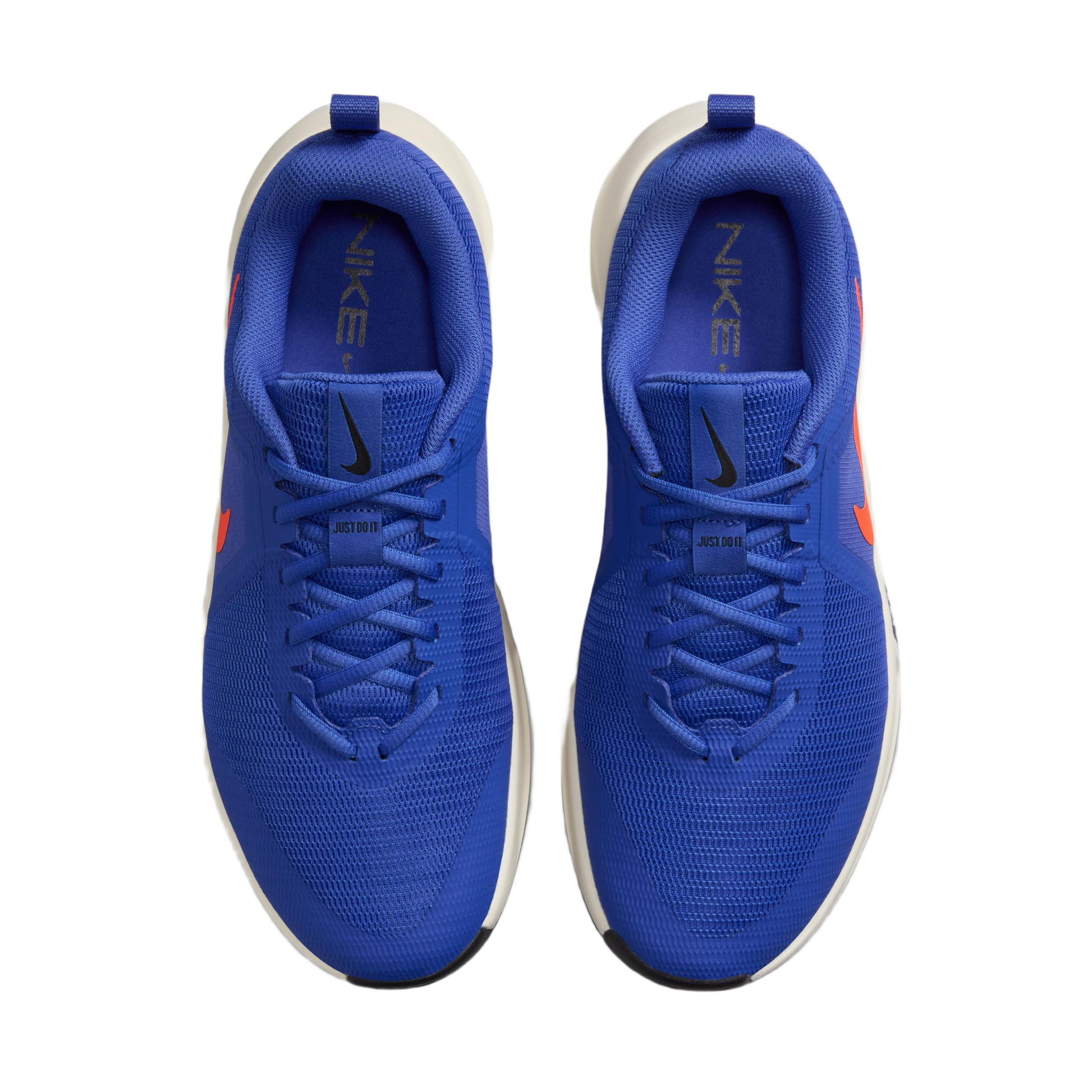 Nike MC Trainer 3 FQ1831-401