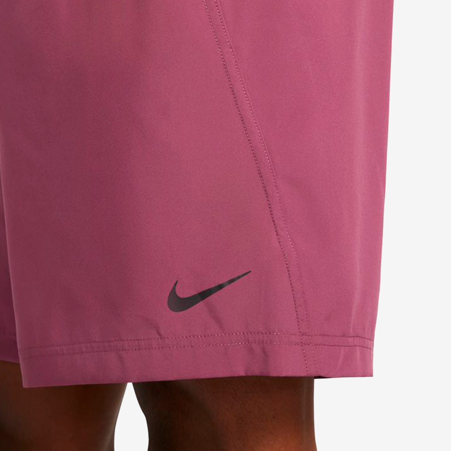 NIKE FORM 7IN SHORTS DV9857-653