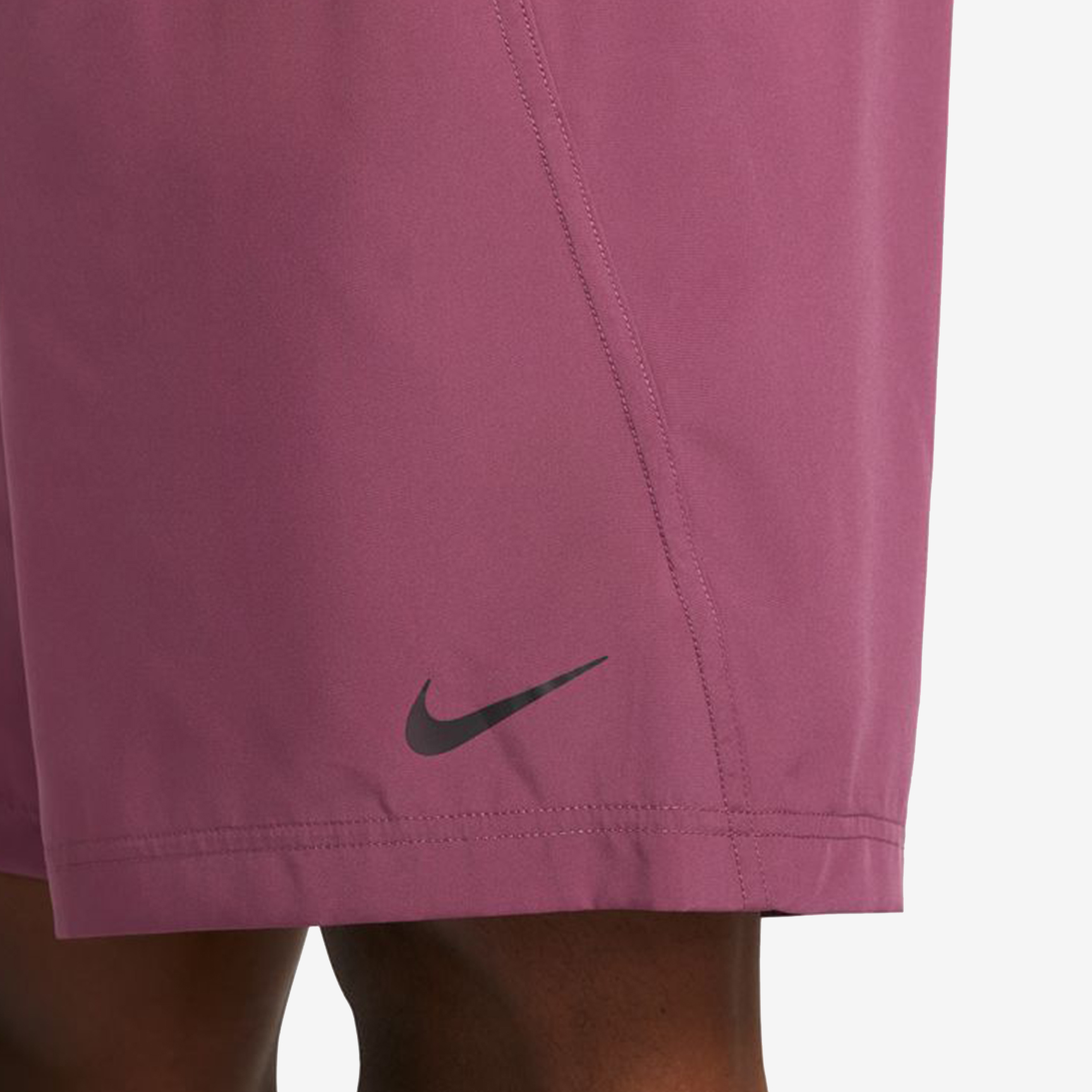 NIKE FORM 7IN SHORTS DV9857-653