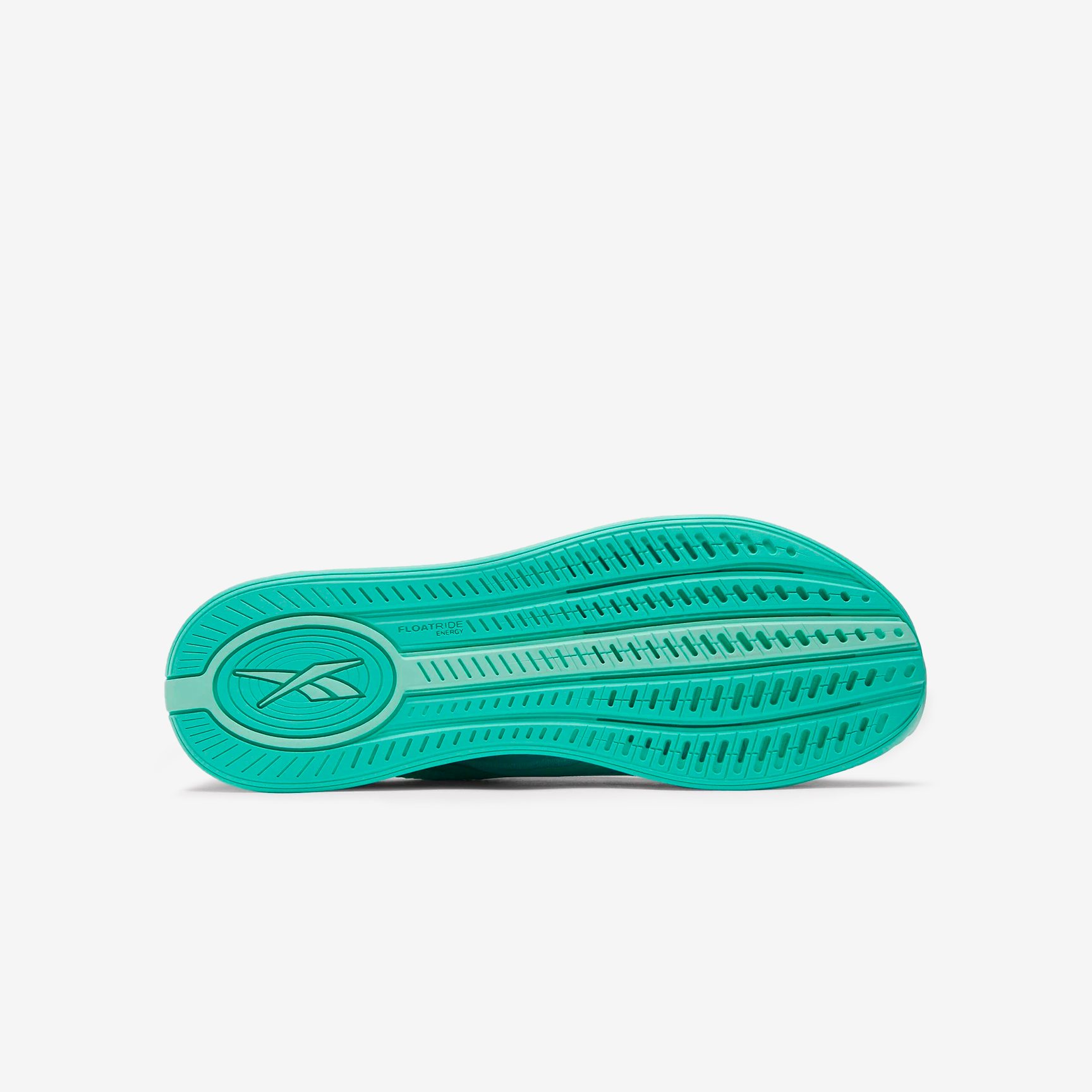 REEBOK NANO X3 IF6022-CYHICY