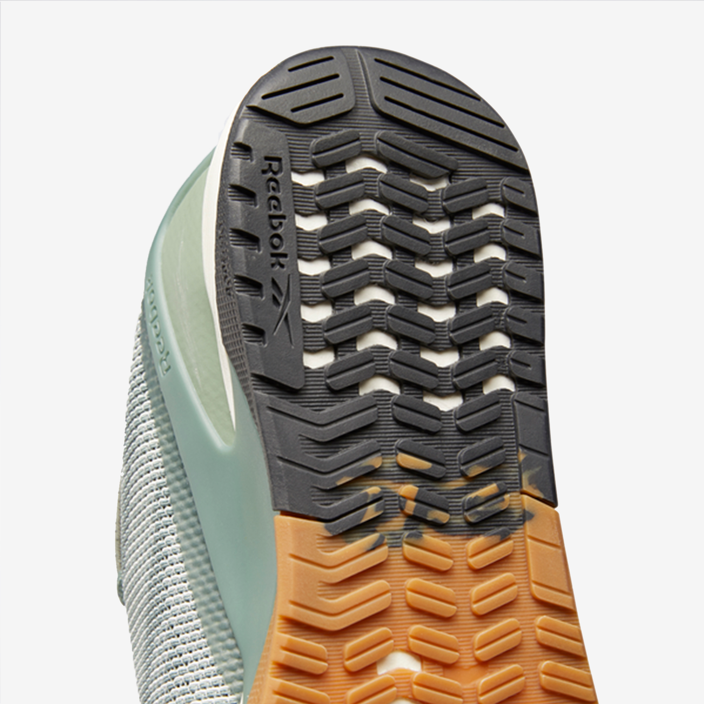 REEBOK NANO X1 GRIT - WOMAN LGE23-S42570