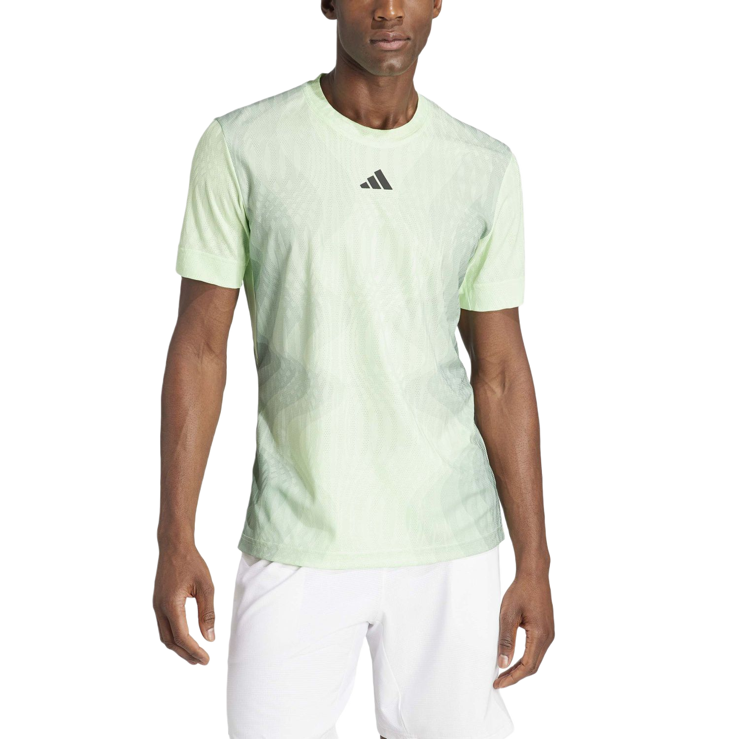 ADIDAS T-SHIRT FRLFT PRO FRLFTPRO-IL7384