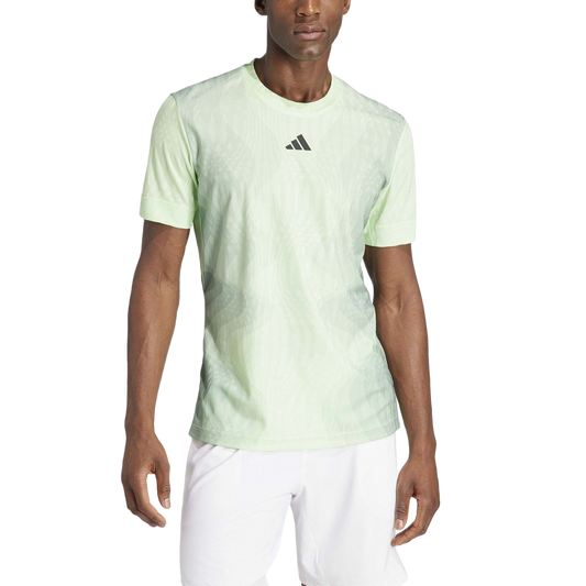 ADIDAS T-SHIRT FRLFT PRO FRLFTPRO-IL7384