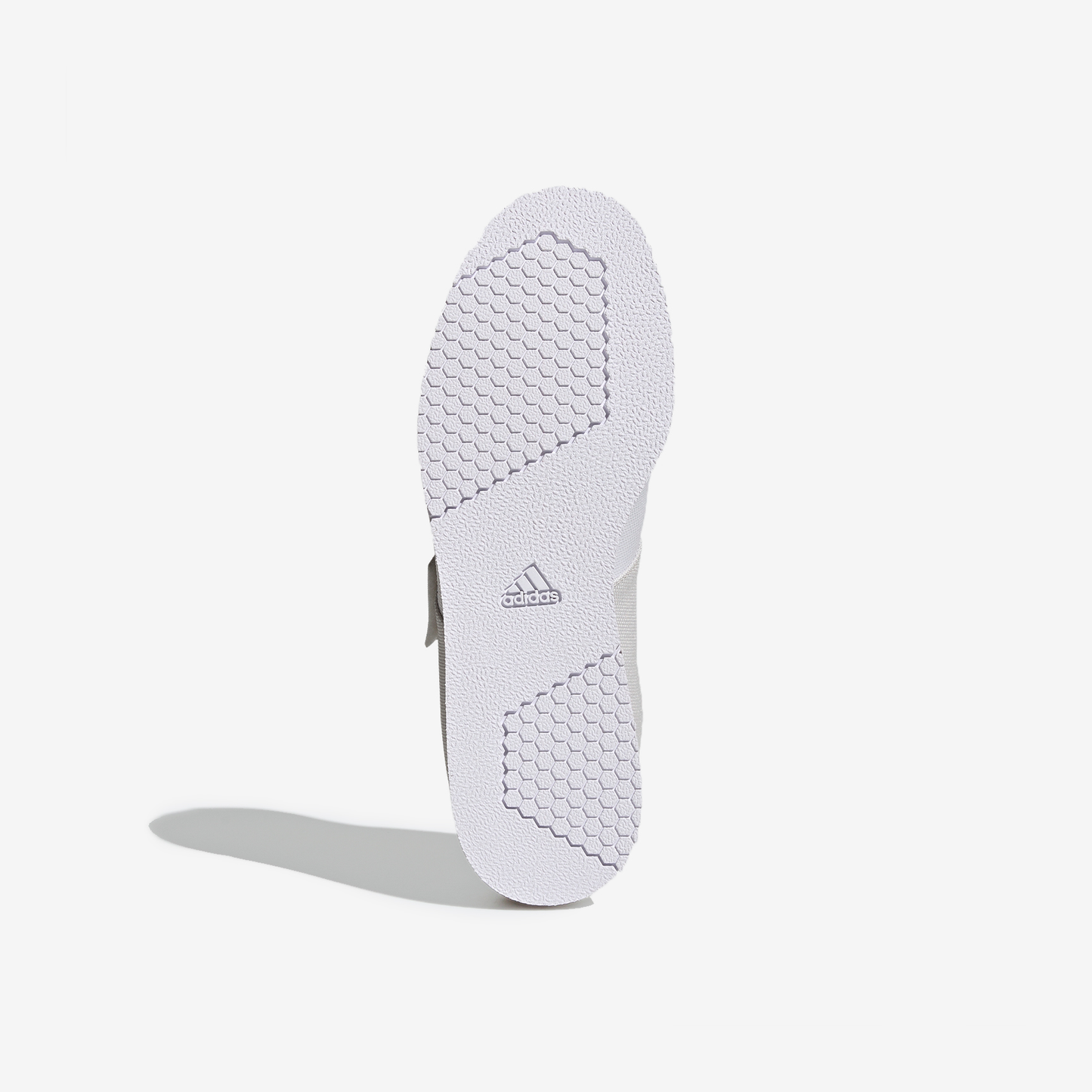 ADIDAS POWERLIFT 4 PWL4-GZ5871