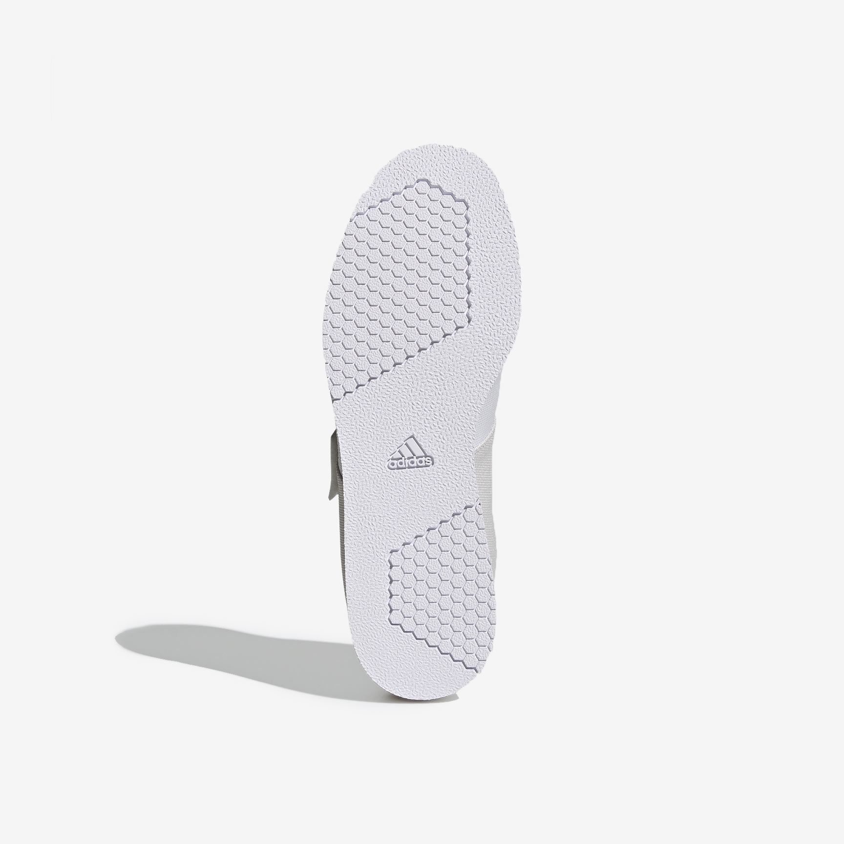 ADIDAS POWERLIFT 4 PWL4-GZ5871