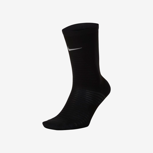 NIKE SPARK LIGHTWEIGHT SOCKS SK0050-010-6