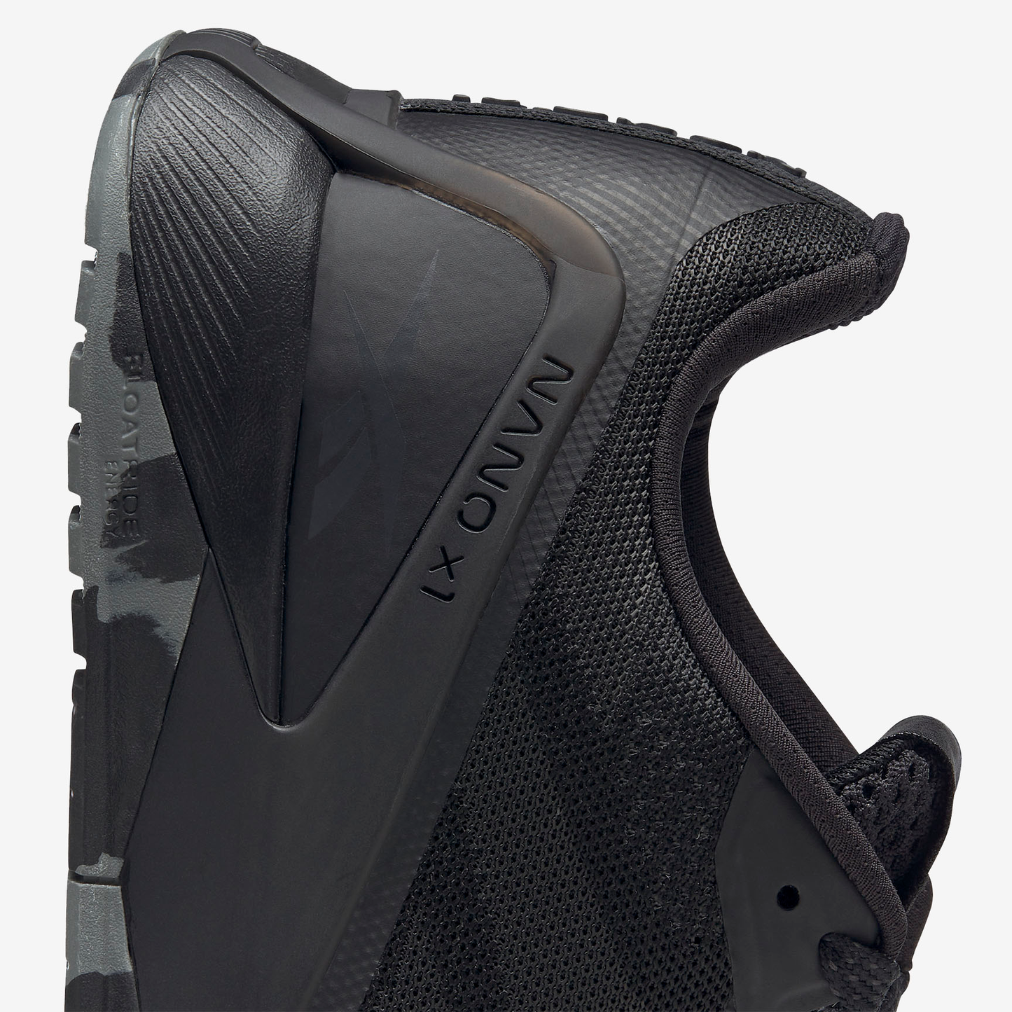 REEBOK NANO X1 KNIT LAO41-GX6081