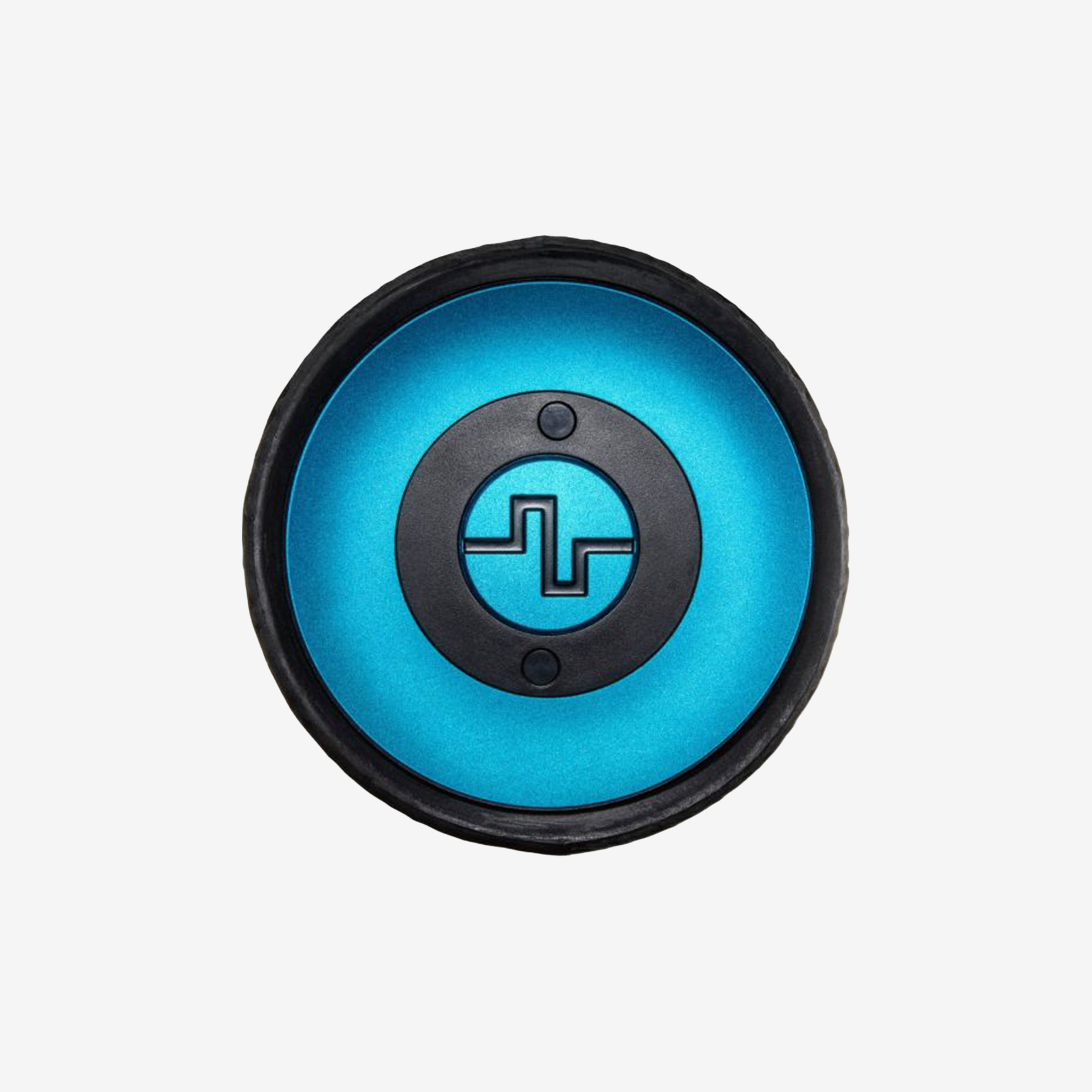 COMPEX ION INTL-CX202WL02