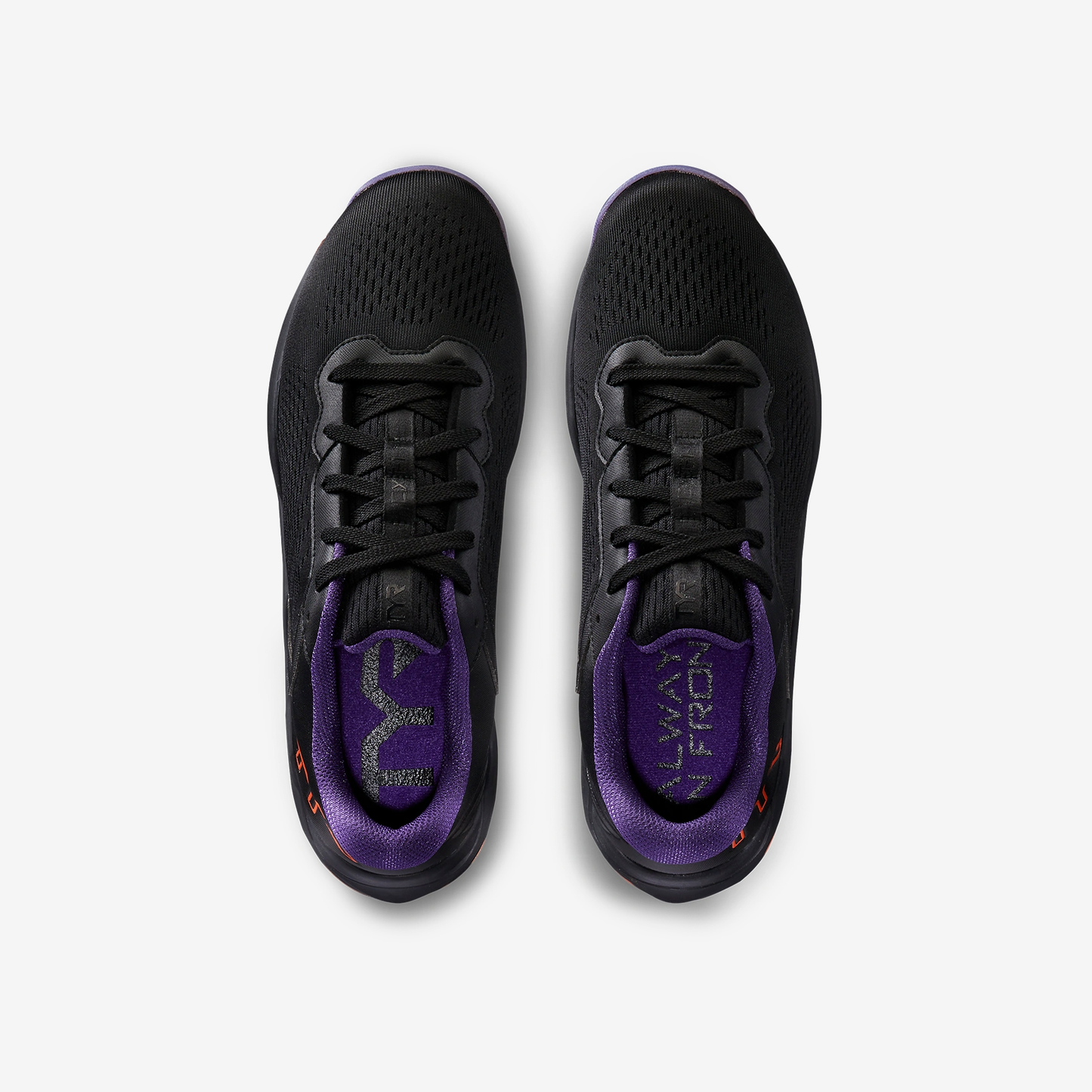 TYR CXT-1 TRAINER - UNISEX CXT1-062