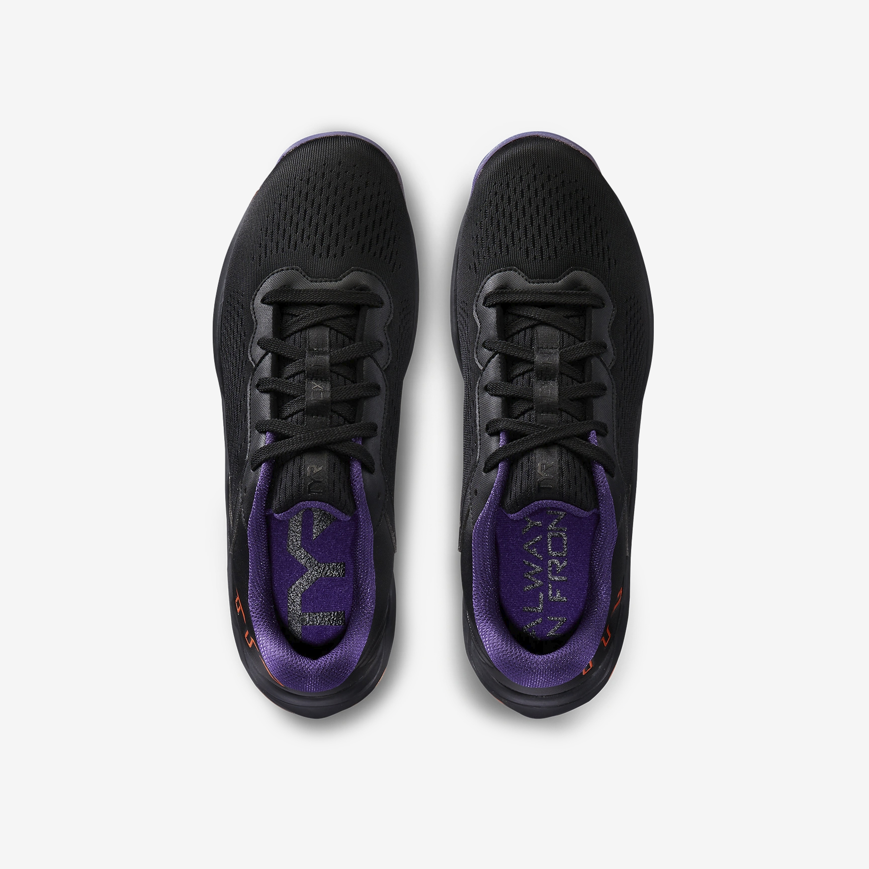 TYR CXT-1 TRAINER - UNISEX CXT1-062